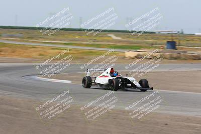 media/Apr-29-2023-CalClub SCCA (Sat) [[cef66cb669]]/Group 4/Race/